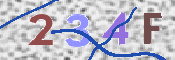 CAPTCHA Kép
