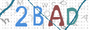 CAPTCHA Kép