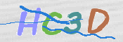 CAPTCHA Kép