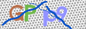CAPTCHA Kép