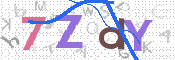 CAPTCHA Kép