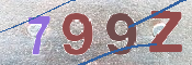 CAPTCHA Kép