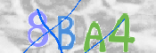 CAPTCHA Kép