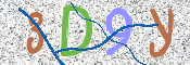 CAPTCHA Kép