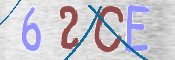 CAPTCHA Kép