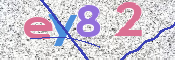 CAPTCHA Kép