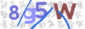 CAPTCHA Kép