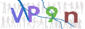 CAPTCHA Kép
