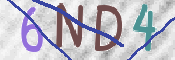 CAPTCHA Kép