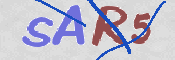 CAPTCHA Kép