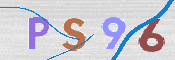 CAPTCHA Kép