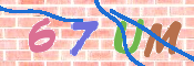 CAPTCHA Kép