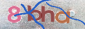 CAPTCHA Kép