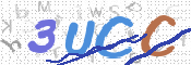 CAPTCHA Kép
