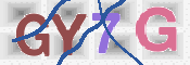 CAPTCHA Kép