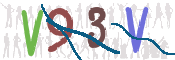 CAPTCHA Kép