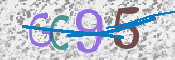 CAPTCHA Kép