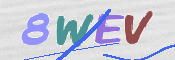 CAPTCHA Kép