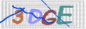 CAPTCHA Kép