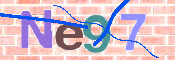 CAPTCHA Kép