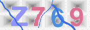 CAPTCHA Kép