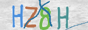 CAPTCHA Kép