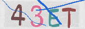 CAPTCHA Kép