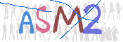 CAPTCHA Kép