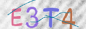 CAPTCHA Kép