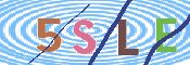 CAPTCHA Kép