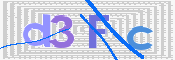 CAPTCHA Kép