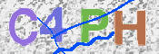 CAPTCHA Kép