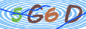 CAPTCHA Kép