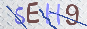 CAPTCHA Kép