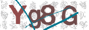 CAPTCHA Kép
