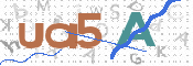 CAPTCHA Kép