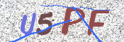 CAPTCHA Kép
