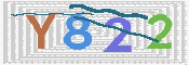 CAPTCHA Kép