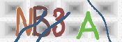 CAPTCHA Kép
