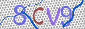 CAPTCHA Kép