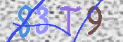 CAPTCHA Kép