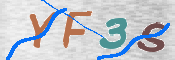 CAPTCHA Kép