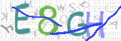CAPTCHA Kép