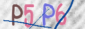 CAPTCHA Kép