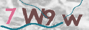 CAPTCHA Kép
