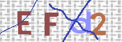 CAPTCHA Kép