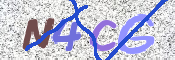 CAPTCHA Kép