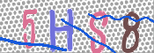 CAPTCHA Kép