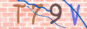 CAPTCHA Kép