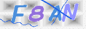 CAPTCHA Kép